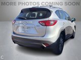 Used 2016 MAZDA CX-5 Sport image 4