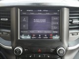 Used 2019 RAM 1500 Big Horn image 4