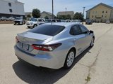Certified 2023 Toyota Camry LE image 5