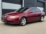 Used 2006 Acura TL image 6