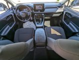 Certified 2020 Toyota RAV4 LE image 6