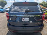 Used 2017 Ford Explorer 4WD image 6