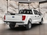 Used 2023 Ford F150 XLT image 2