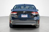 Certified 2024 Toyota Corolla LE image 4