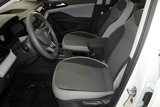 Certified 2022 Volkswagen Taos S image 5