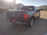 Used 2017 Chevrolet Silverado 1500 LT w/ All Star Edition image 5