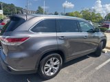 Used 2015 Toyota Highlander XLE image 3