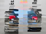 Used 2012 Audi A3 TDI Premium image 4