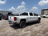 Used 2015 Chevrolet Silverado 2500 LT image 3