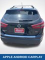 Used 2020 Nissan Rogue Sport SV image 5