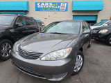 Used 2006 Toyota Camry LE image 3