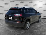 Used 2019 Jeep Cherokee Latitude w/ Popular Appearance Group image 5