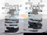 Used 2024 Ford Bronco Sport Free Wheeling w/ Convenience Package image 2