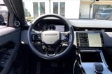 Used 2024 Land Rover Range Rover Evoque S image 5