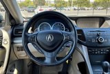Used 2009 Acura TSX Sedan image 5