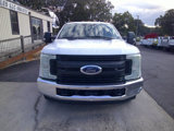 Used 2017 Ford F350 XL w/ Power Equipment Group image 4