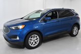 Used 2023 Ford Edge SEL w/ Convenience Package image 2