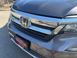 Used 2020 Honda Pilot EX image 5