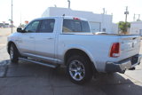 Used 2017 RAM 1500 Laramie w/ Convenience Group image 5
