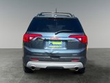 Used 2019 GMC Acadia SLT image 6