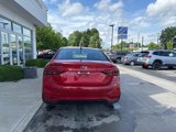 Used 2021 Hyundai Accent SE image 4