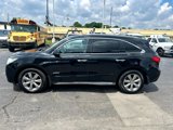 Used 2016 Acura MDX SH-AWD image 5