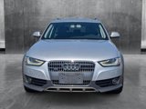 Used 2013 Audi A4 Premium Plus w/ Premium Plus Pkg image 2