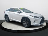 Used 2020 Lexus RX 350 FWD w/ Premium Package image 2
