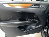 Used 2019 Lincoln MKC Select w/ Select Plus Package image 4