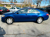 Used 2007 Toyota Camry XLE image 4
