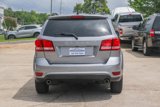 Used 2018 Dodge Journey SXT w/ Connectivity Group image 6