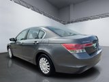 Used 2012 Honda Accord LX image 5