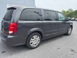 Used 2016 Dodge Grand Caravan SE w/ Quick Order Package 29E SE image 5