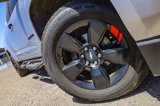 Used 2017 Chevrolet Colorado LT w/ Redline Special Edition image 2