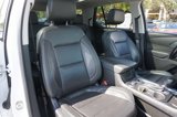 Used 2019 Chevrolet Traverse Premier w/ Redline Edition image 2