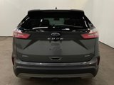 Certified 2022 Ford Edge SEL w/ Convenience Package image 4