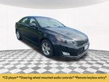 Used 2015 Kia Optima LX image 5