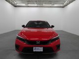 Used 2023 Honda Civic Sport image 2