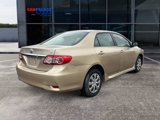 Used 2011 Toyota Corolla LE image 5