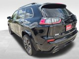Used 2019 Jeep Cherokee High Altitude image 4
