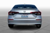 Used 2023 Honda Civic Sport image 4