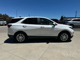 Used 2024 Chevrolet Equinox LT image 5