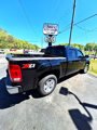 Used 2010 GMC Sierra 1500 SLT w/ All-Terrain Package image 5