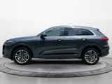 New 2025 Audi Q5 Premium Plus image 4