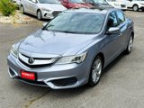 Used 2016 Acura ILX image 3