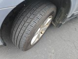 Used 2014 Subaru Outback 2.5i Premium image 2