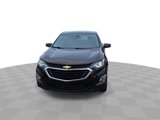 Used 2020 Chevrolet Equinox LT image 3