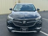 Used 2023 Buick Encore GX Preferred image 2