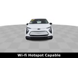 Certified 2023 Chevrolet Bolt LT w/ Driver Confidence Package image 3
