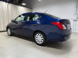 Used 2014 Nissan Versa S image 5